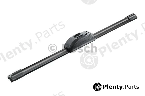 Bosch 3397006824 — Wiper Blade Aerotwin Retro
