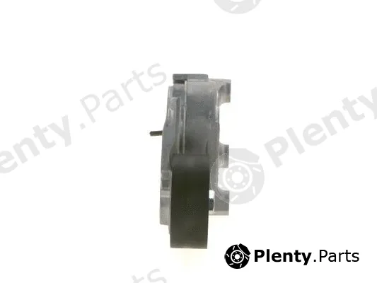 Bosch 1987945847 — Belt Tensioner, V-ribbed belt
