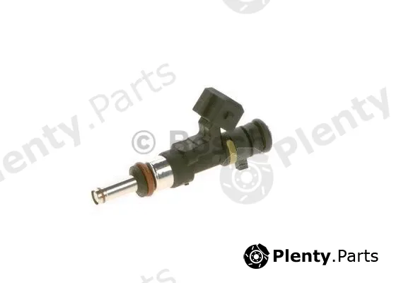 Bosch 0280158253 — Injector