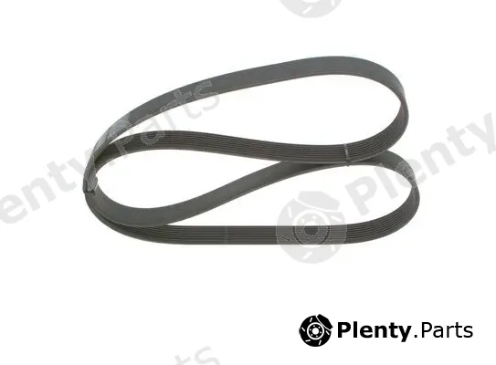 Bosch 1987947052 — V-Ribbed Belt