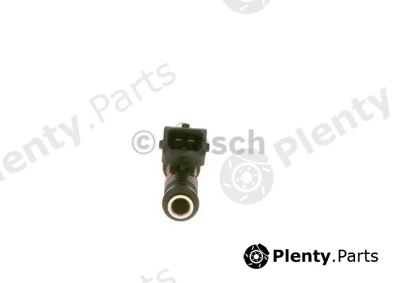 Bosch 0280158331 — Injector