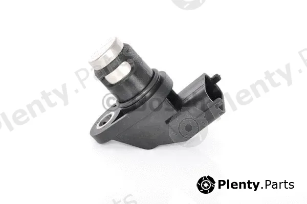 Bosch 0232103037 — Sensor, camshaft position