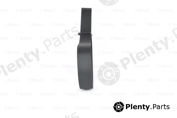 Bosch 1987945509 — V-Ribbed Belt