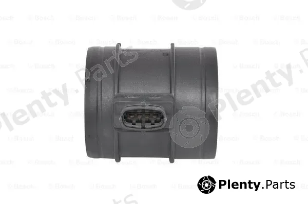 Bosch 0281006048 — Mass Air Flow Sensor