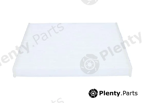 Bosch 0986AF4450 — Filter, cabin air