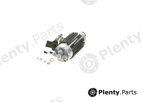 Bosch 0580464207 — Fuel Pump
