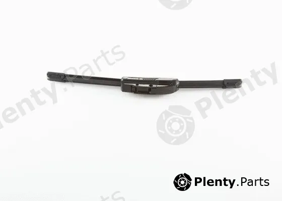Bosch 3397006888 — Wiper Blade Aerofit