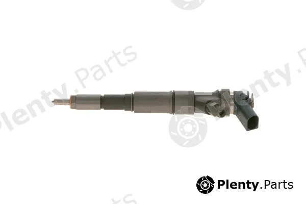 Bosch 0986435084 — Injector Nozzle