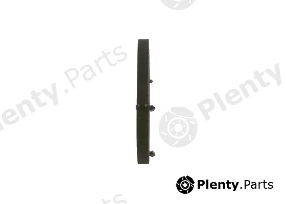 Bosch 1987949146 — Timing Belt