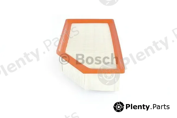 Bosch F026400520 — Air Filter