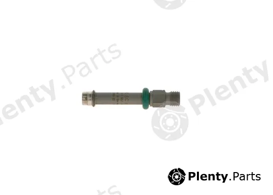 Bosch 0437502045 — Injector