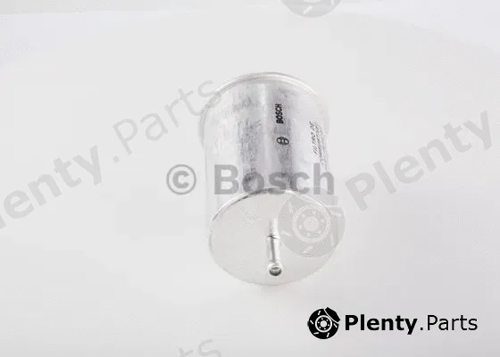 Bosch 0986450234 — Fuel Filter