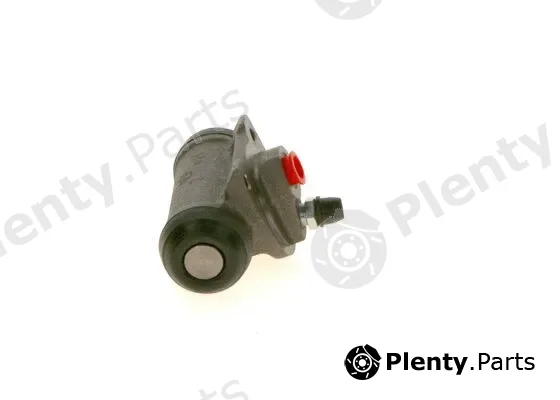 Bosch F026002163 — Wheel Brake Cylinder