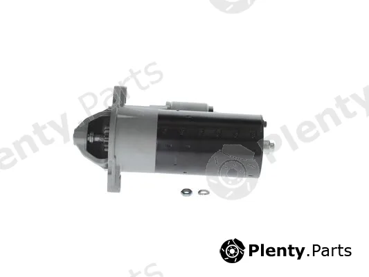 Bosch 1986S01050 — Starter