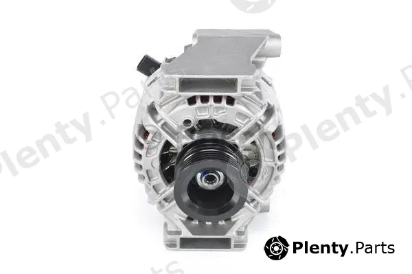 Bosch 1986A01149 — Alternator