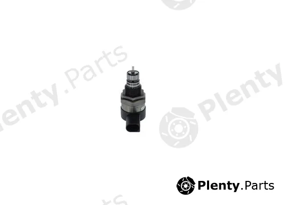Bosch 0281006430 — Pressure Control Valve, common rail system
