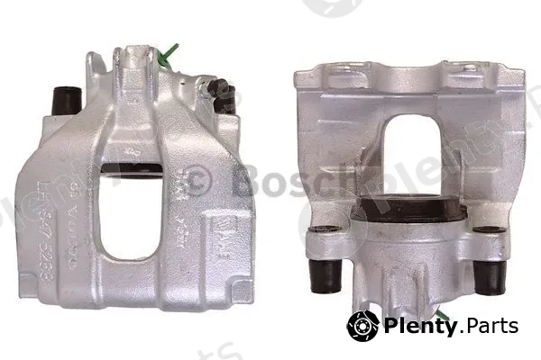 Bosch 0986134320 — Brake Caliper