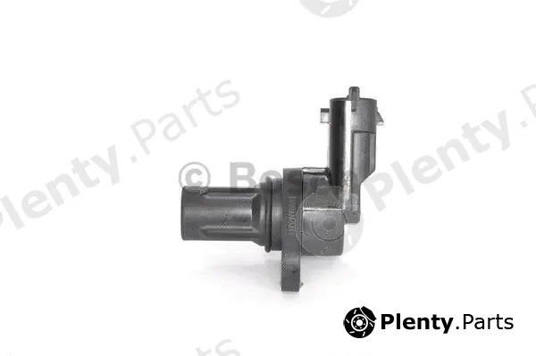 Bosch 0232103074 — Sensor, camshaft position