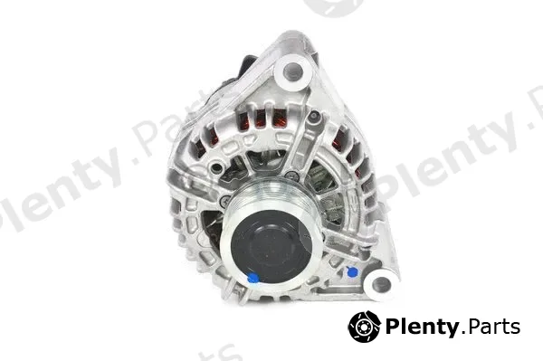 Bosch 0124325227 — Alternator