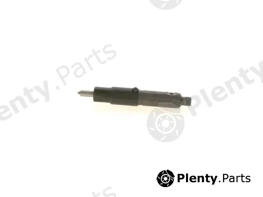 Bosch 0432231778 — Nozzle and Holder Assembly