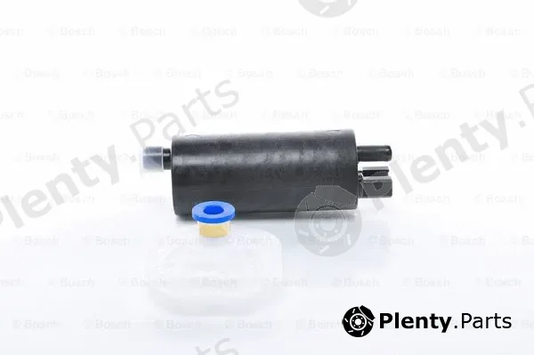 Bosch 0580314097 — Fuel Pump