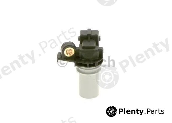 Bosch 0986280478 — Sensor, crankshaft pulse