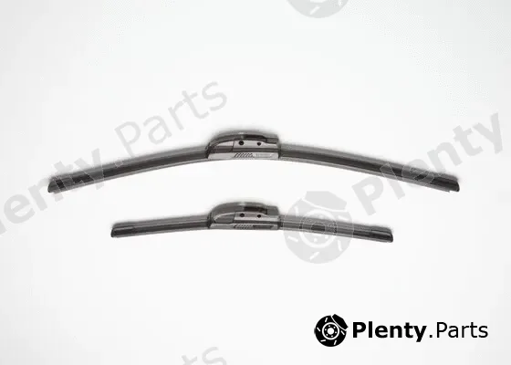Bosch 3397007929 — Wiper Blade Aero fit