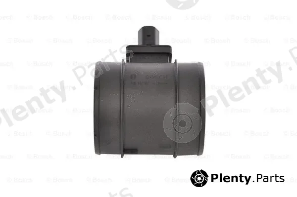 Bosch 0280218427 — Mass Air Flow Sensor