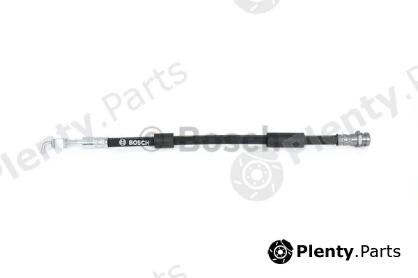 Bosch 1987481952 — Brake Hose