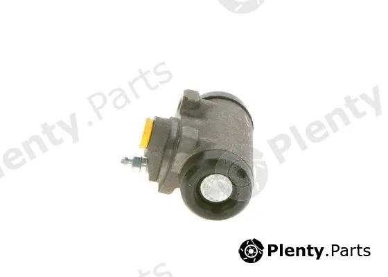 Bosch 0986475816 — Wheel Brake Cylinder