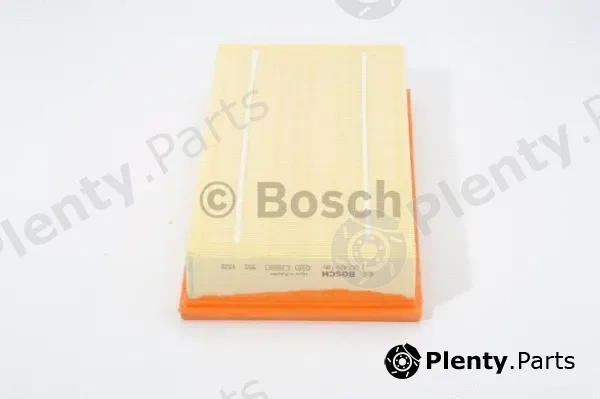 Bosch 1987429190 — Air Filter