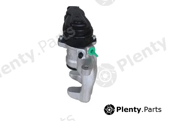 Bosch 0986134579 — Brake Caliper