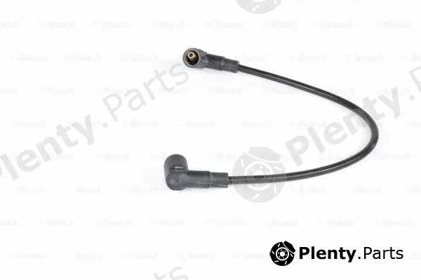 Ignition Cable