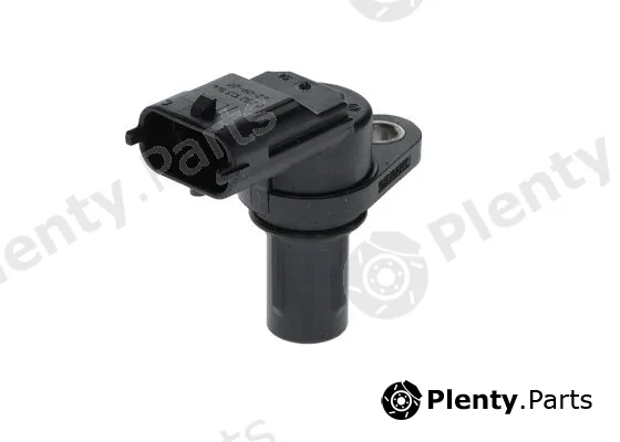 Bosch 0232103144 — Sensor, camshaft position