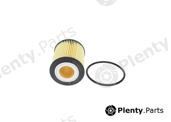 Bosch 0986AF0200 — Oil Filter