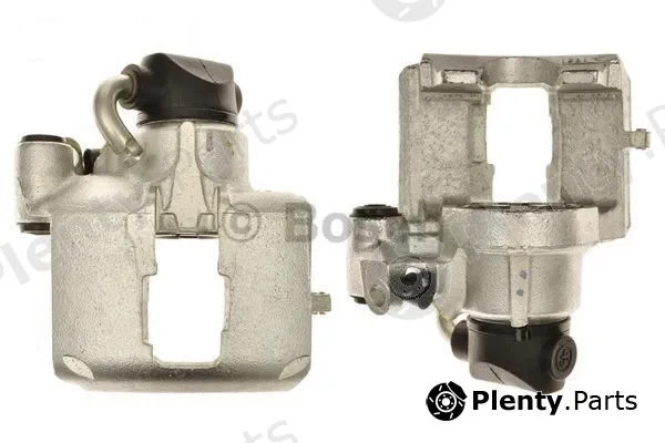 Bosch 0986474313 — Brake Caliper