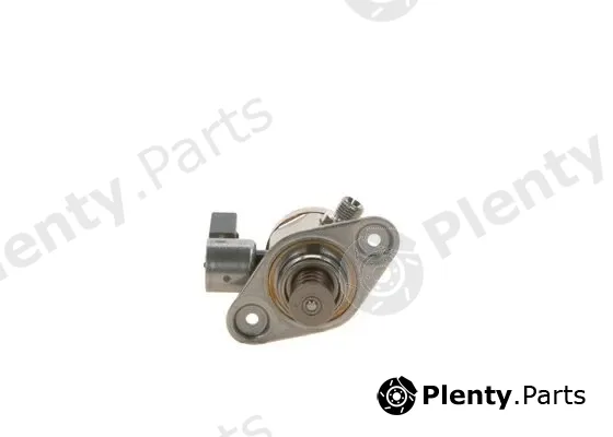 Bosch 0261520149 — High Pressure Pump