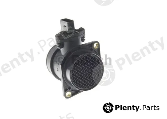 Bosch 0986280223 — Mass Air Flow Sensor