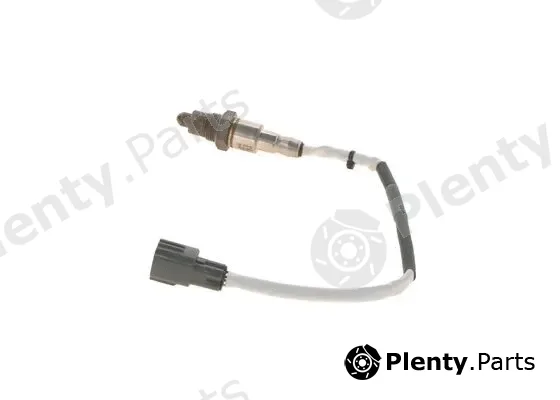 Bosch 0258030446 — Lambda Sensor