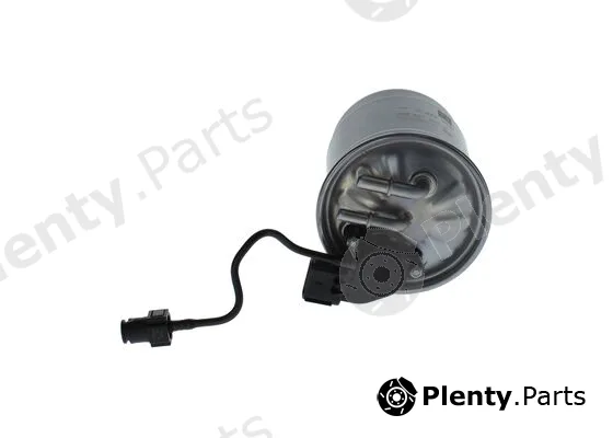 Bosch F026402280 — Fuel Filter