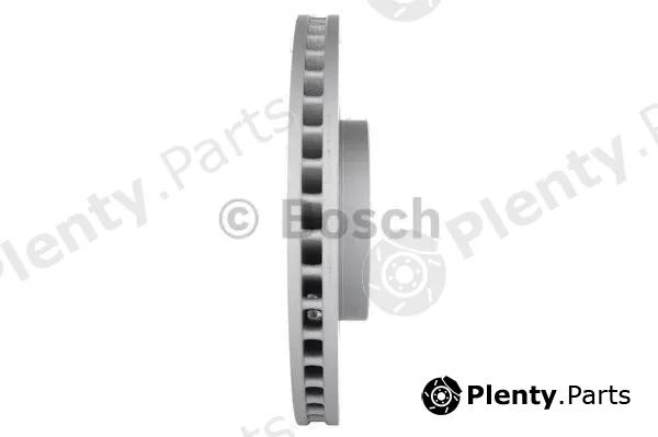 Bosch 0986479096 — Brake Disc