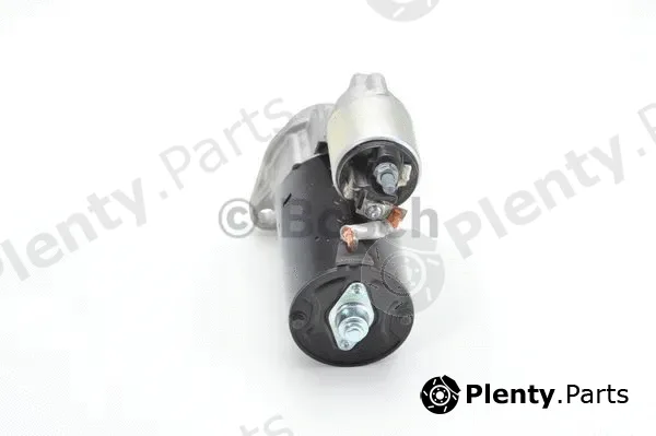 Bosch 0001109359 — Starter