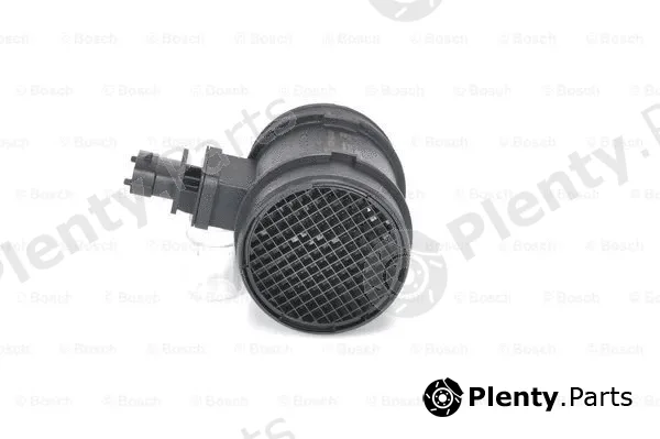 Bosch 0281002683 — Mass Air Flow Sensor
