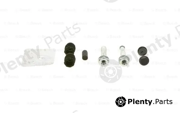 Bosch 1987470715 — Guide Sleeve Kit, brake caliper