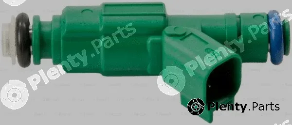 Bosch 0280156007 — Injector