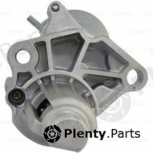 Bosch F042000152 — Starter ECO