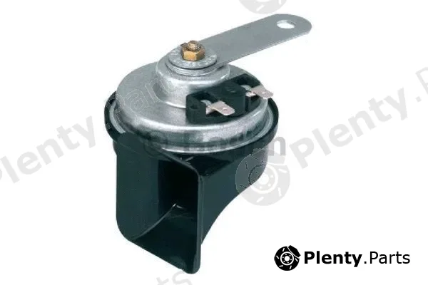 Bosch 9320335019 — Trumpet Horn