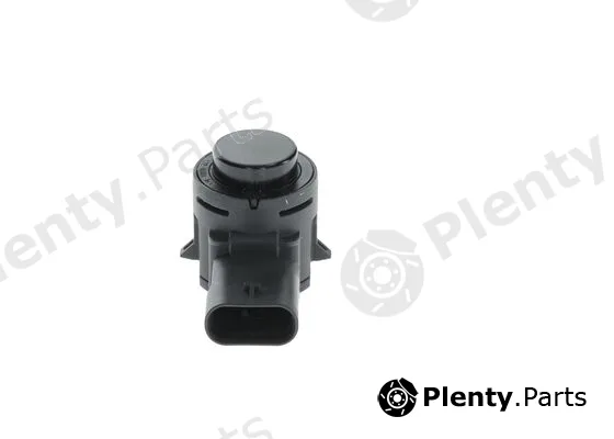 Bosch 0218001563 — Sensor, parking distance control