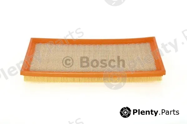 Bosch 1987429179 — Air Filter