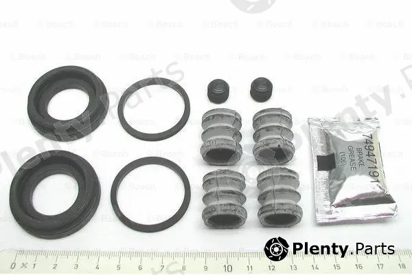 Bosch 1987470028 — Repair Kit, brake caliper
